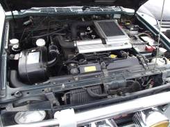 Радиатор акпп Mitsubishi Pajero V26WG, 4M40 во Владивостоке Радиатор масляный охлаждения акпп. Mitsubishi Pajero, V21W, V23W, V24W, V24WG, V25W, V26W, V26WG, V41W, V44W, V44WG, V45W, V46V, V46W, V46WG, V47WG Дв...
