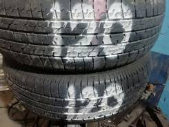 Bridgestone B390, 205 65 16 в Прокопьевске Bridgestone B390. Летние, 10 %