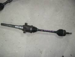 Привод правый Nissan Liberty RNM12 в Краснодаре Привод, полуось. Nissan Liberty, RNM12