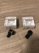 Парктроник 5Q0919275B Volkswagen Audi Skoda в Новороссийске Парктроник. Volkswagen: Passat, Crafter, Jetta, Amarok, Caravelle, Touareg, Transporter, Touran, Golf, Multivan, Caddy, Scirocco, Tiguan, Polo, up!, e...