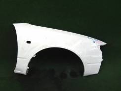 Крыло Toyota Sprinter Trueno, AE111, 4AGE, 013-0059178, правое переднее во Владивостоке Крыло TOYOTA SPRINTER TRUENO, AE111, 4AGE, 013-0059178
