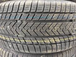Gripmax Stature M/S, 235/40/18 в Тюмени Gripmax Stature M/S. Зимние, без шипов, 2017 год, без износа. Под заказ