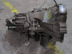 МКПП Audi Audi 80 8C/B4 1992 CCF в Барнауле МКПП. Audi 80, 8C/B4 Audi 90 1Z, 6A, AAD, AAH, AAS, AAZ, ABB, ABC, ABK, ABM, ABT, ABY, ACE, ACZ, ADA, ADP, ADW, AEH, AFC, AFM, NG