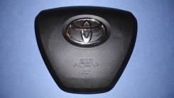 Крышка подушка безопасности Toyota Venza, Camry V50 SE в Магнитогорске Крышка подушки безопасности. Toyota Venza, AGV10, AGV15, GGV10, GGV15 Toyota Camry, ACV51, ASV50, ASV51, AVV50, GSV50 Двигатели: 1ARFE, 2GRFE, 1AZFE...