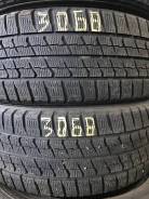 Goodyear Ice Navi Zea II, 195/55/16 во Владивостоке Goodyear Ice Navi Zea II. Зимние, без шипов, 2011 год, 5 %, 2 шт. Под заказ