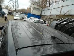 Крыша во Владивостоке Крыша. Suzuki Escudo, TD54W, TD94W, TDA4W, TDB4W Suzuki Grand Vitara, JT, TA44V, TAA4V, TD44V, TD54, TDA4W, TDB4, TD_4, TE94, TD54V, TDB4V, TE941, TE9...