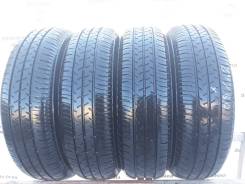 Seiberling, 175/65 R14 во Владивостоке Seiberling. Летние, 2018 год, 10 %