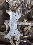 Балка Toyota Corolla 120 в Прокопьевске Балка. Toyota Corolla, ZZE132, ZZE121L, ZZE120, ZZE121, NZE121, CE121, CDE120, ZZE134, ZZE124, NDE120, ZZE120L, NZE124, ZZE123L, NZE120, ZZE122 Двигат...
