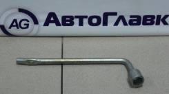 Ключ балонный в Томске Блок иммобилайзера. Nissan: Maxima, King Cab, NV200, Almera, Kicks, Cedric, Bluebird Sylphy, Silvia, Vanette Serena, 300ZX, Cabstar, Cima, AD, Note, L...