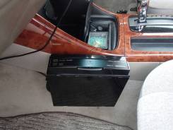 Прикуриватель в Комсомольске-на-Амуре Прикуриватель. Toyota: Corona, Platz, Windom, Lite Ace, Ipsum, iQ, Corolla, MR-S, Tercel, Tundra, Dyna, Raum, Sprinter, Vista, Mark II Wagon Blit, Ech...