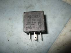 Реле Audi Audi 80 1992 в Барнауле Реле Audi Audi 80 1992