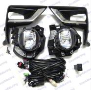 Противотуманки прадо 150 в Сургуте Фара противотуманная. Toyota Land Cruiser Prado, GDJ150, GDJ150L, GDJ150W, GDJ151W, GRJ150, GRJ150L, GRJ150W, KDJ150, KDJ150L, LJ150, TRJ150, TRJ150L...