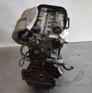 Двигатель B6304S Volvo 3,0 960 S90 V90 1990-98 в Москве Двигатель B6304S VOLVO 3,0 960 S90 V90 1990-98