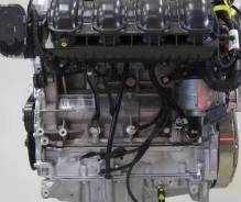 Двигатель 939A6.000 1.9JTS ALFA Romeo 159 Chevy Cobalt Malibu Pontiac G5 2005- Petrol в Москве Двигатель 939A6.000 1.9JTS ALFA ROMEO 159 CHEVY COBALT MALIBU PONTIAC G5 2005- PETROL