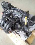 Двигатель 169A300 1.4 FIAT 500 Panda 2007-12 100HP Petrol в Москве Двигатель 169A300 1.4 FIAT 500 PANDA 2007-12 100HP PETROL