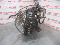 Двигатель Honda F23A для Accord, Odyssey, Avancier. Гарантия, кредит. в Омске Двигатель HONDA F23A для ACCORD, ODYSSEY, AVANCIER. Гарантия, кредит.