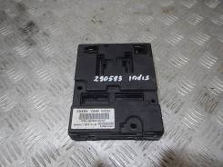 Блок комфорта Chery Indis S18D3600030 в Березовском Блок комфорта Chery INDIS