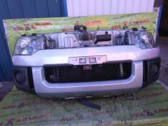 Ноускат Mitsubishi Delica, CV5W, 4B12; РЯД 2, 298-0019538, передний во Владивостоке Ноускат MITSUBISHI DELICA, CV5W, 4B12; РЯД 2, 298-0019538