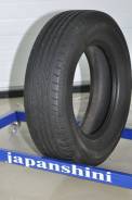 Bridgestone Nextry, 205/70R15 в Находке Bridgestone Nextry Ecopia. Летние, 2013 год, 40 %