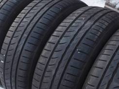 Pirelli Cinturato, 205/60R16 в Улан-Удэ Pirelli Cinturato. Летние, 2015 год, 20 %, 4 шт