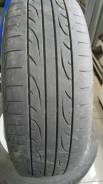 Шины Dunlop SP Sport LM407 205/60 R16 в Новокузнецке Шины Dunlop SP Sport LM407 205/60 R16. x16" 5x112.00