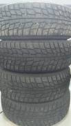 Колеса Michelin Latitude 215/70 R16 в Новокузнецке Колеса Michelin Latitude 215/70 R16. x16" 5x114.30