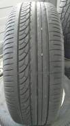 Колеса Nankang as-1 215/60 R17 в Новокузнецке Колеса Nankang as-1 215/60 R17. x17" 5x120.00
