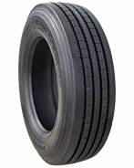Roadlux R-216, 11 R22.5 148/145L в Хабаровске Roadlux R-216. Всесезонные, 2018 год, новые