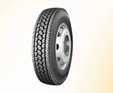 Roadlux R-516, 295/75 R22.5 146/143M в Хабаровске Roadlux R-516. Всесезонные, 2018 год, новые