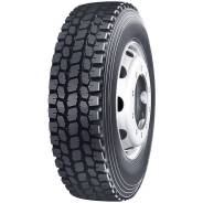 Roadlux R-518, 295/75 R22.5 146/143M в Хабаровске Roadlux R-518. Всесезонные, 2018 год, новые