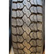 Roadlux R-302, 295/80 R22.5 152/149M в Хабаровске Roadlux R-302. Всесезонные, 2018 год, новые