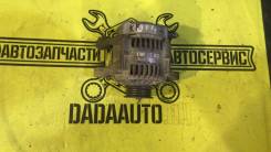 Генератор Daihatsu KF во Владивостоке Генератор. Daihatsu: Tanto Exe, Tanto, Hijet, Wake, Hijet Caddie, Copen, Atrai, Mira Tocot, Sonica, Cast, Move Conte, Move Canbus, Mira, Esse, Mira e...