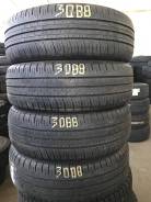 Dunlop Enasave EC300+, 185/60/15 во Владивостоке Dunlop Enasave EC300+. Летние, 2018 год, 5 %