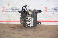 Блок ABS в Хабаровске Блок abs. Toyota: Sprinter, Corolla Spacio, Sprinter Carib, Corolla Levin, Sprinter Trueno, Paseo, Corolla, Sprinter Marino, Tercel, Corolla Ceres, Ra...