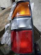 Продам фонарь задний левый на Тойота Прадо 95(оригинал)