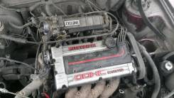 Крышка маслозаливной горловины Mitsubishi Galant E35A, 4G67 в Рубцовске Крышка маслозаливной горловины. Hyundai: Excel, Dynasty, Equus, Avante, Grace, Libero, Atos, H1, Stellar, Santamo, County, Marcia, Scoupe, Galloper, H...