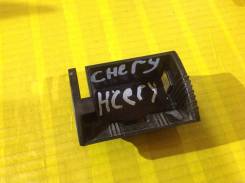 Пепельница Chery Amulet A15 в Новосибирске Пепельница. Chery Amulet A15