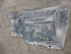 Защита двигателя Nissan Qashqai в Самаре Защита двигателя. Nissan Qashqai+2, JJ10E Nissan Dualis, J10, KJ10, KNJ10, NJ10 Nissan Qashqai, J10E Двигатели: HR16DE, K9K, M9R, MR20DE, R9M
