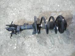 Стойка Mitsubishi Outlander; Mitsubishi Delica, CW5W CV1W CV2W CV5W CW4W CW6W, 4B12 4N14 4B11 6B31, правая передняя в Краснодаре Стойка Mitsubishi Outlander; Mitsubishi Delica, CW5W CV1W CV2W CV5W CW4W CW6W, 4B12 4N14 4B11 6B31, правая передняя