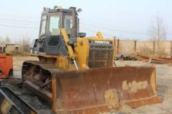 Shantui SD16, 2012 в Рыбинске Shantui SD16. Продается Бульдозер , 9 726 куб. см., 17 000 кг.