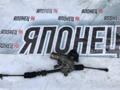 Рулевая рейка Nissan March K11 в Екатеринбурге Рулевая рейка. Nissan March, AK11, ANK11, FHK11, HK11, K11 Двигатели: CG10DE, CG13DE, CGA3DE