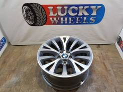 BMW 5 F07, style 315, передний 19" диск, 1 шт в Санкт-Петербурге BMW. 8.5x19", 5x120.00, ET25