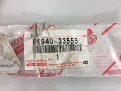 Тормозной шланг в Иркутске Шланг тормозной. Toyota: Lite Ace, Corona, Crown, ToyoAce, Town Ace, Hiace, Dyna 1C, 2C, 2CT, 2Y, 2YC, 2YJ, 2YU, 3YC, 3YU, 4KJ, 5K, 5KC, 5KJ, 5KU, 18R...