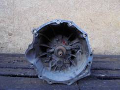 МКПП Volkswagen Crafter в Иркутске МКПП Volkswagen Crafter