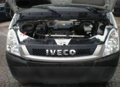     Iveco Daily 3.0  2008