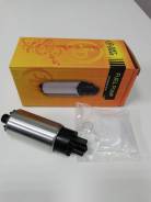 Насос топливный 12v 3bar 90L/h, JD, JPF0002 в Хабаровске Насос топливный. Toyota: Windom, Corona, Allion, Scepter, Ipsum, Avensis, Sprinter Trueno, Corolla, Tercel, Hilux, Avensis Verso, Carina, Sprinter, Vi...