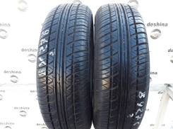 Zetro, 155/65 R13 во Владивостоке Zetro. Летние, 2015 год, 5 %