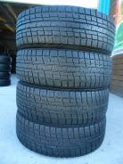 Yokohama Ice Guard IG30, 205/65 R16 в Краснодаре Yokohama Ice Guard IG30. Зимние, 2012 год, 10 %. Под заказ
