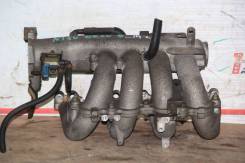 Впускной коллектор в Хабаровске Коллектор впускной. Nissan Liberty, RM12, RNM12 Nissan X-Trail, NT30, T30 Nissan Primera, TNP12, TP12, WTNP12, WTP12 Nissan Prairie, RM12, RNM12 Двига...