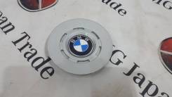 Колпак колеса R16 на BMW E38 750iL в Находке Колпак. BMW 7-Series, E38